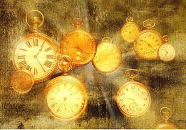 《浩劫前夕》12月8日Steam抢先体验 开放世界末日生存